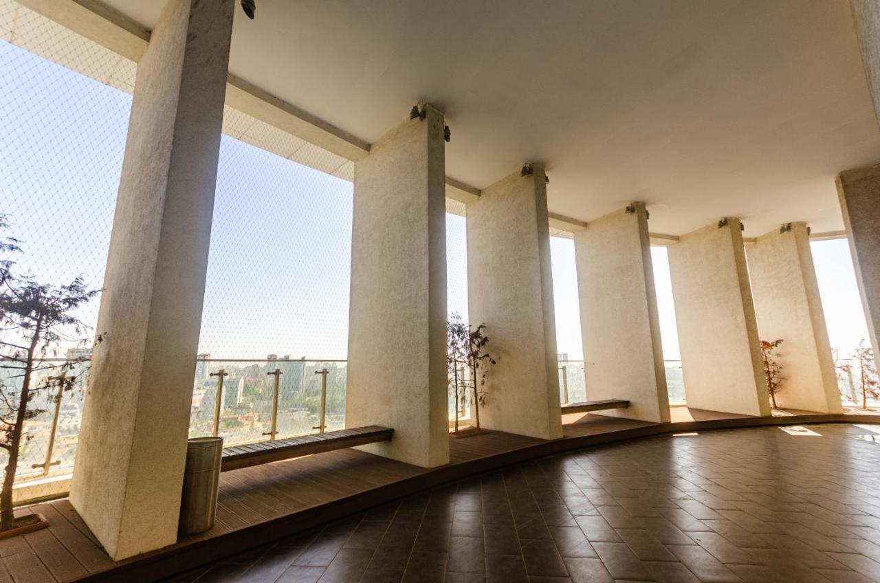Tips For Istanbul Apartment Ngoại thất bức ảnh