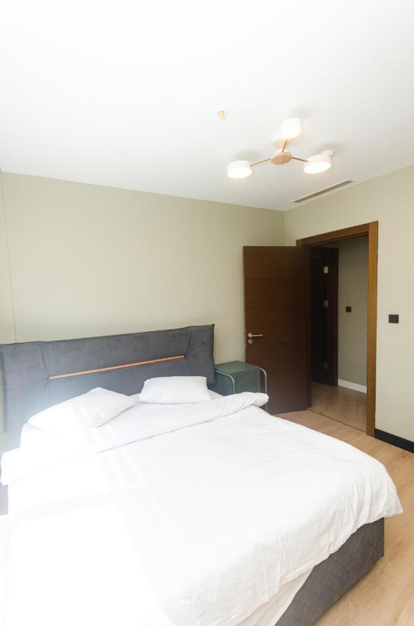 Tips For Istanbul Apartment Ngoại thất bức ảnh