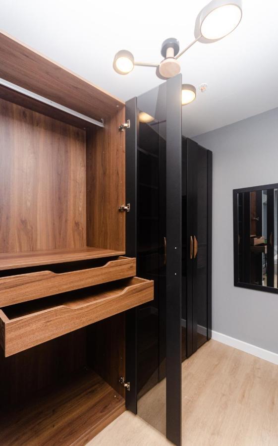 Tips For Istanbul Apartment Ngoại thất bức ảnh