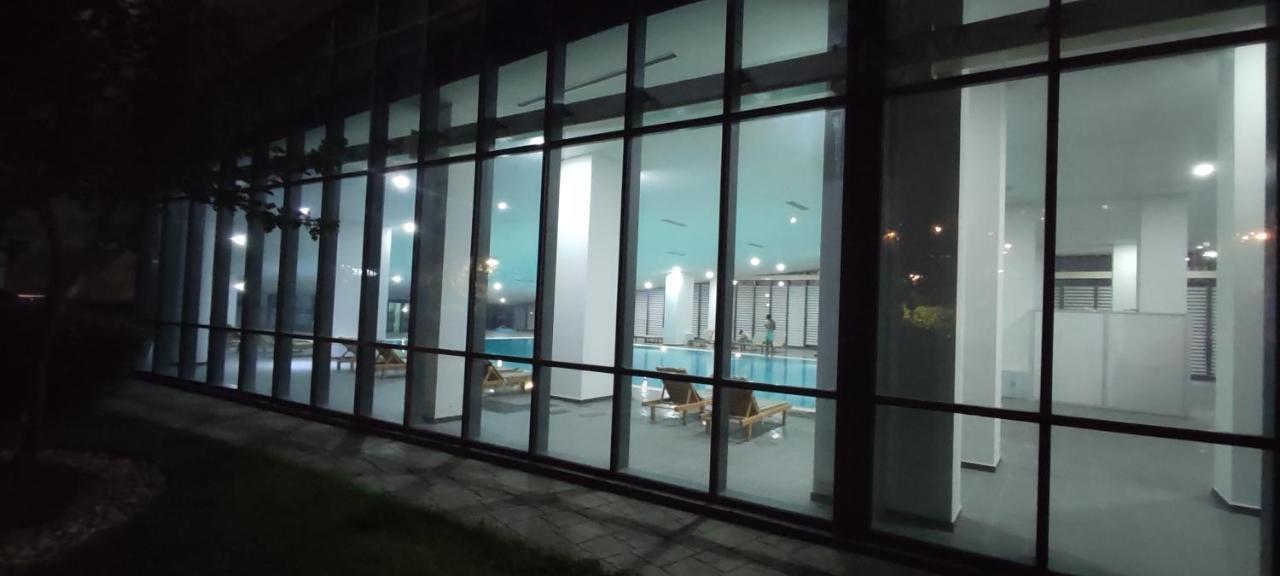 Tips For Istanbul Apartment Ngoại thất bức ảnh