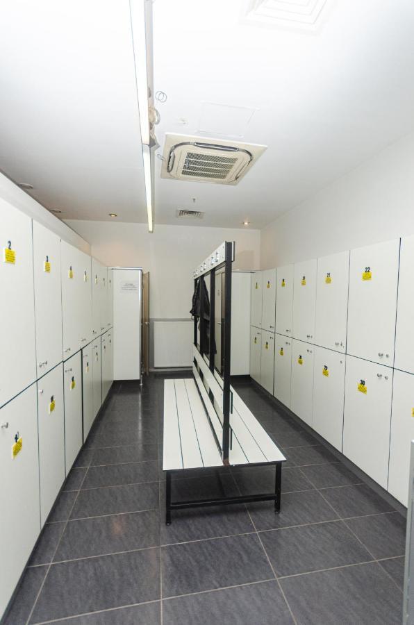 Tips For Istanbul Apartment Ngoại thất bức ảnh