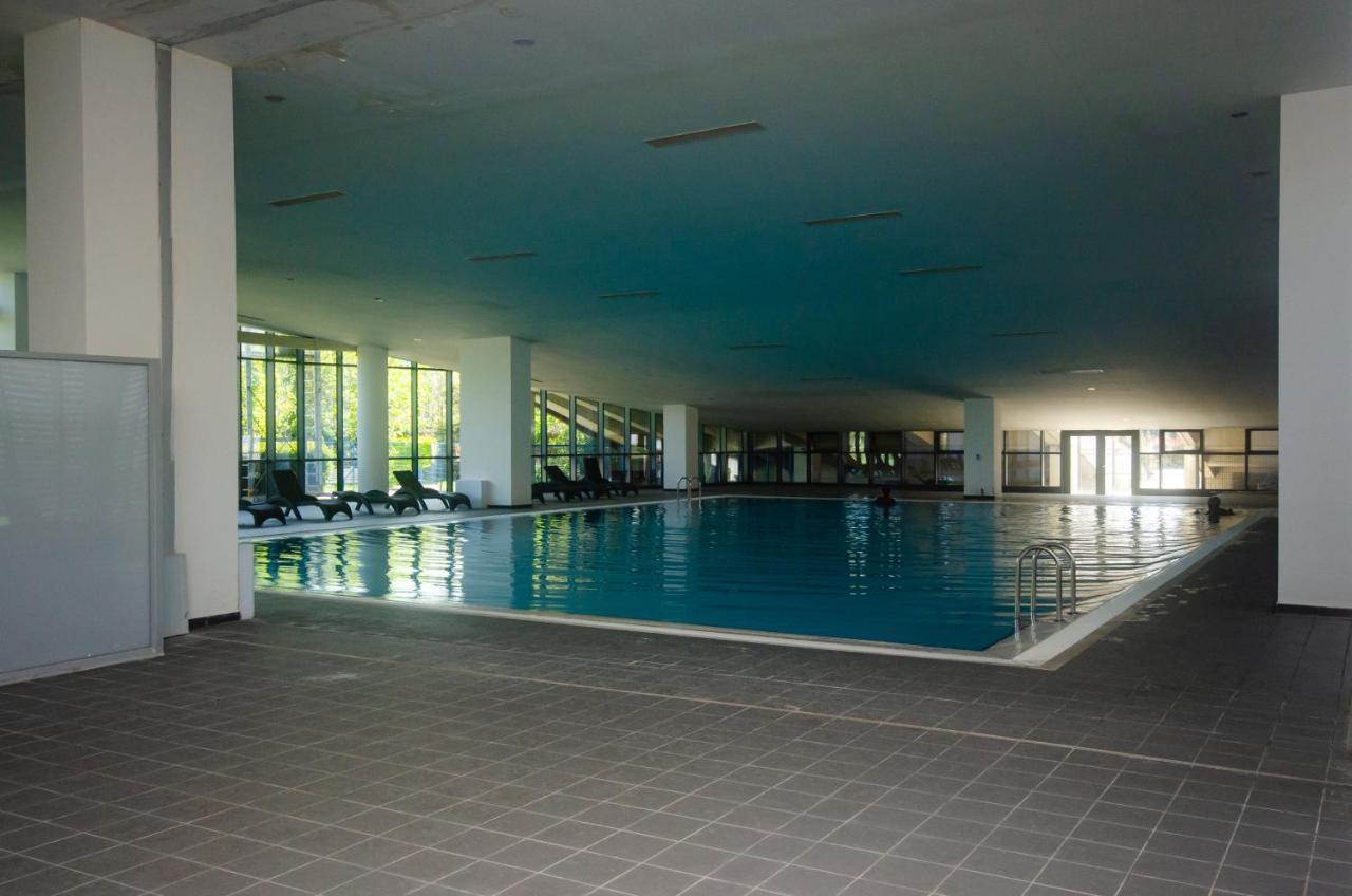 Tips For Istanbul Apartment Ngoại thất bức ảnh