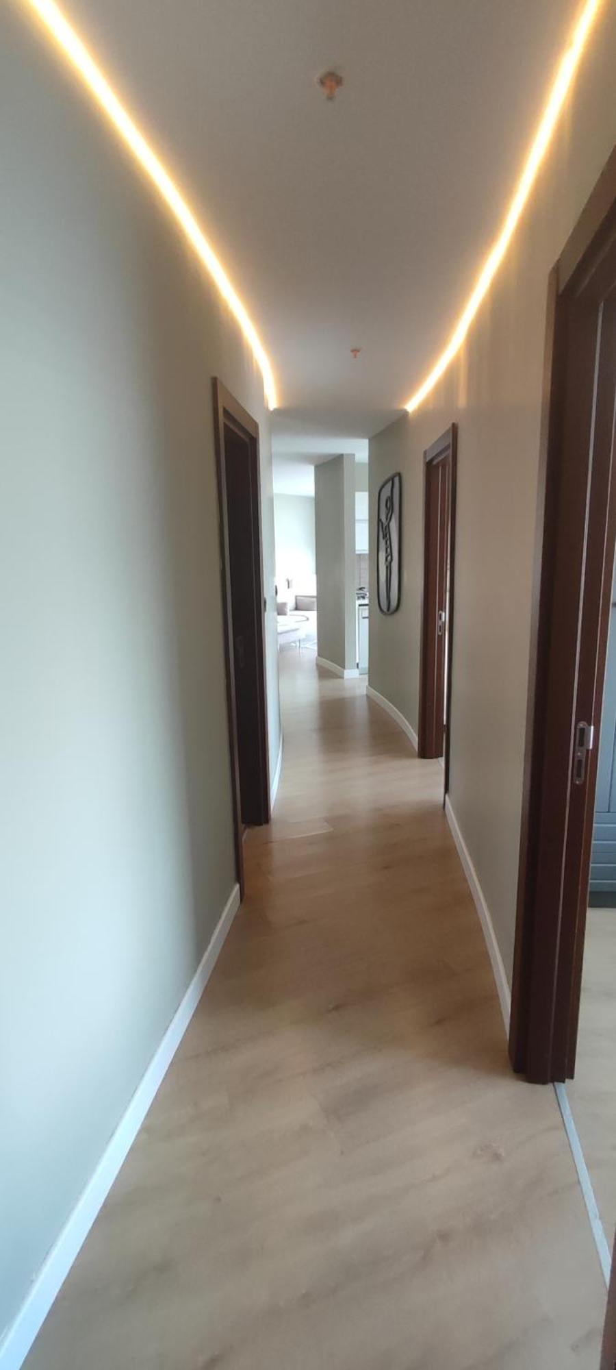 Tips For Istanbul Apartment Ngoại thất bức ảnh